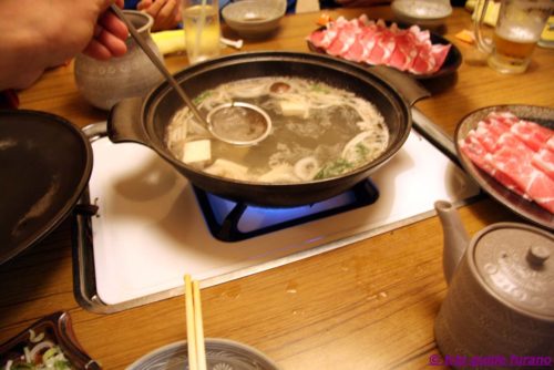 富良野　千成　美味しい　おすすめ